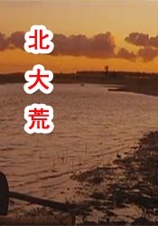 欧美激情一级二级三级在线视频